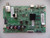 BN94-10437A Main Board for Samsung UN50J5200AFXZA