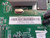 9LE364800920395, 3648-0092-0150 Main Board for Sharp LC-48LE653U