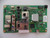 TXN/A11WHUS Main Board for Panasonic TH-50LRU70