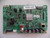 BN94-07455H MAIN BOARD FOR SAMSUNG UN24H4500AFXZA 