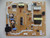 TZRNP011WHUP, TNPA5916HA P Board / Power Supply for Panasonic TH-50LRU70