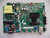 V8-UX38001-LF1V025 TCL Main Board