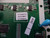 V8-UX38001-LF1V025 TCL Main Board