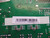 V8-UX38001-LF1V025 TCL Main Board