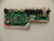 3393B1408 Main Board for RCA LED50B45RQ 