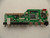 3393B1408 Main Board for RCA LED50B45RQ 