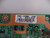 BN95-00952C, BN97-07089C, BN41-01999B Samsung T-Con Board