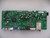 3637-0122-0150 Main Board for Vizio VW37LHDTV10A