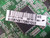LG EBT48170601 MAIN BOARD for 42PG20-UA.AUSALJR/ AUSALHR
