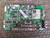 LG EBT48170601 MAIN BOARD for 42PG20-UA.AUSALJR/ AUSALHR