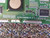 Samsung LJ94-02037G (40/46/52HHC6LV3.3) T-Con Board