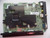 BN94-07408S Samsung Main Board for LH48DMDPLGA/ZA