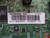 BN94-08223G Samsung Main Board for UN48J5000AFXZA