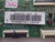 BN96-30163A Samsung T-Con Board