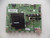 BN94-09062X SAMSUNG MAIN BOARD UN32J6300
