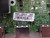 BN94-09062X SAMSUNG MAIN BOARD UN32J6300