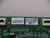 LJ94-15856G, S128CM4C4LV0.4 Samsung T-Con Board