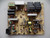 PWTVAQG2LAAE Power Supply for Insignia NS-42L780A12