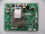 756XECB02K0070 Vizio Main Board for E241I-B1