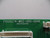 756XECB02K0070 Vizio Main Board for E241I-B1