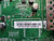 756XECB02K0070 Vizio Main Board for E241I-B1