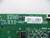 6871L-3850D LG T-Con Board 