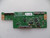 6871L-3850D LG T-Con Board 