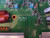 LG EBR39522801 YSUS Board