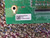 LG EBR39522801 YSUS Board