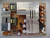 Panasonic ETXMM631MGHS NPX631MG-2A Power Supply Unit