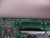 EBT63458505, EAX65363904(1.1) LG Main Board For 50LB6300-US