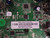 A-2039-709-A Sony  BAXF Main Board