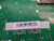 V8-UX38001-LF1V024 Main Board / Power Supply for TCL 40FS3850