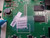 V8-UX38001-LF1V024 Main Board / Power Supply for TCL 40FS3850