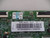 BN96-38626A T-Con Board Samsung