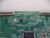 HV550WU2-370 Sharp T-con Board