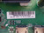 791.00W10.A001 Vizio Main Board / Power Supply for E43-C2 (LWZ2SEAR / LWZJSEAR Serial)