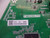 X505BV-FMQC8LJAV93BA Sceptre Main Board for X505BV-FMQC