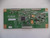 35-D088770, V500HJ1-CE6  LG T-Con Board for 50LN5400-UA