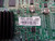 BN94-08110A Samsung Main Board for UN40H5203AFXZA