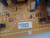L0702MPS, BL0700F01043 Sylvania Power Supply for 6842THGA