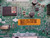 EBT63439836 LG Main Board