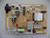 TXN/P1SKUU, TNPA5608CJ Panasonic Power Supply Board