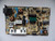 BN44-00735C Samsung Power Supply