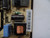 BN44-00735C Samsung Power Supply