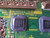 TXNSD1PHUU, TNPA5337AB Panasonic SD Scan Drive
