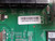 756TXFCB02K0410, LTMWSKER Vizio Main Board for E50-C1