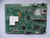 EBT63535705 LG Main Board for 49UF6700-UC.BUSYLJR