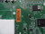 EBT63535705 LG Main Board for 49UF6700-UC.BUSYLJR