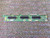 TXNSD1PAUU, TNPA5341 SD Board Panasonic 